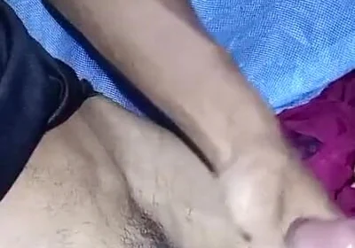 Hot Asian Gay