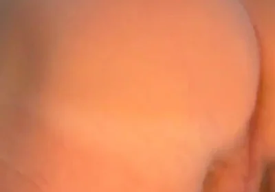 Tattoed Stepdaddy Fucks Me Raw