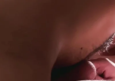 Stepdaddy Bear Fucks Puppy Rex Raided