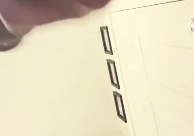 Cum Shoots, Dripping on Camera, Jacking in the Bathroom with My Big Dick