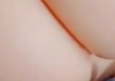 309 Stepdaughter Says: Hurry up, Stepfather, My Bricklayer Husband Might Arrive! My Stepdaughter's First Anal