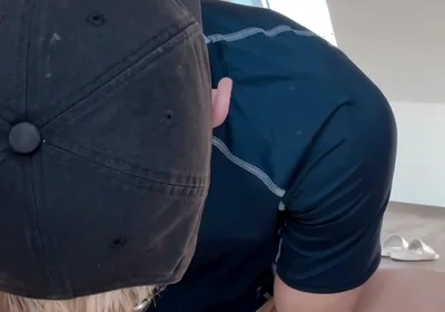 Wanna See More Vids? Dm Me