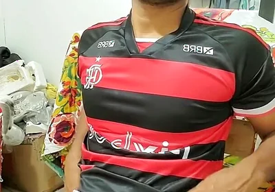 I'm Very Horny