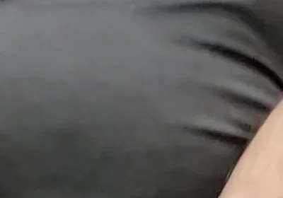 Come Along for a Ride