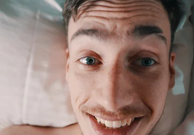 British Twink Was Getting Fucked by His Photographer