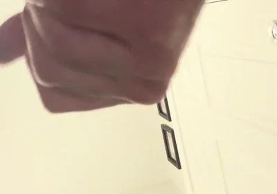 Cum Shoots, Dripping on Camera, Jacking in the Bathroom with My Big Dick