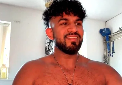 Stream