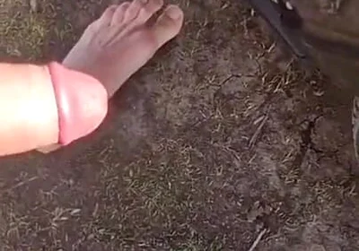 Compilations of Huge Dumps of Hot Twink Fucking with Huge Cocks
