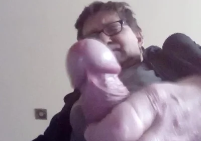 Mcobraxxl Cuming