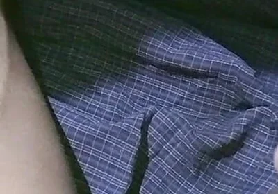 Hot Asian Gay