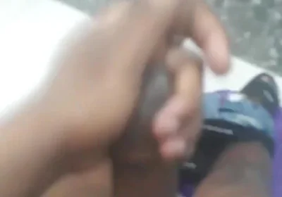 BBC Solo