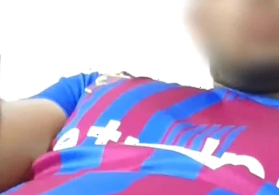 Do You Clean My Shirt?