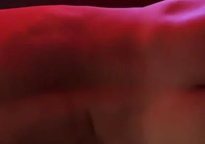 Who’s Horny Tonight?