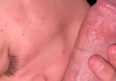 All American Ginger Cock Fucks Teen Twink Jay Magnus Bareback Uncut Twinks
