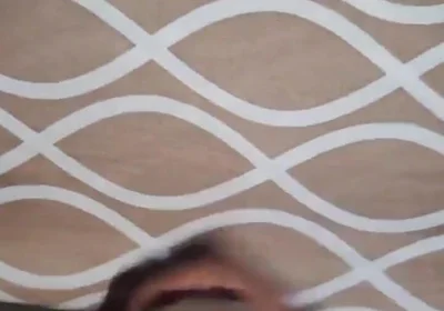Baited