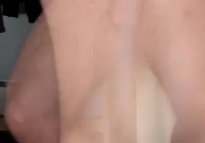 3900457497.mp4