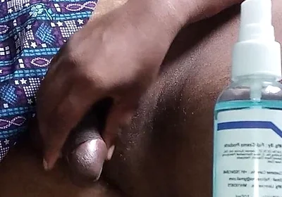I'm Hungry Man Fucking Tamil Wife Pussy Outdoor