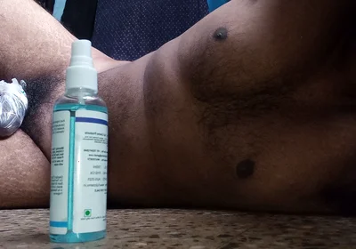 I'm Hungry Man Fucking Tamil Wife Pussy Outdoor
