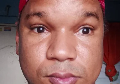 With a Beard or Without a Beard
