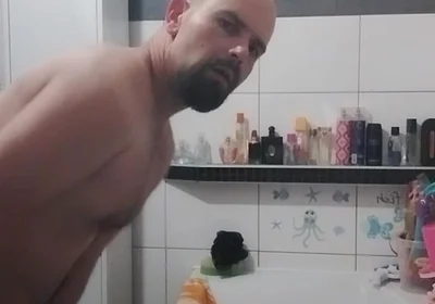 Horny