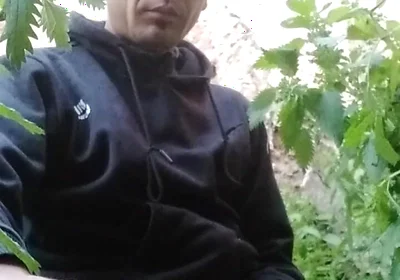 My Cock Want You