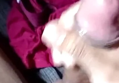 Hot Asian Gay