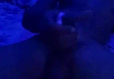 866755508969684992.mp4