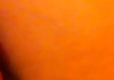 Me as a 25 Year Old Twink Cumming Huge Loads and Using Toys