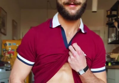 Let’s Cum with Your Stepdaddy