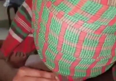 Asian Bangla Sex - Part 1