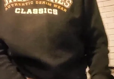 Cigarette Dangle Smoking Fetish Masturbation