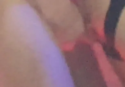Sbn Sauna Live Show Bareback Charlie Grey Fucks Maxence Angel