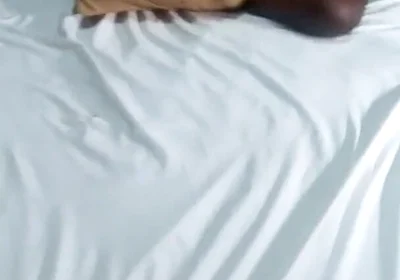 The Legacy Sex Life