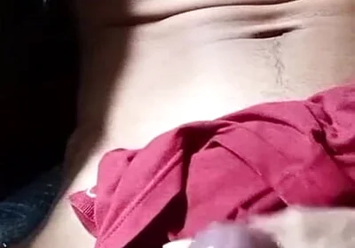 Hot Asian Gay