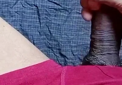 Hot Asian Gay