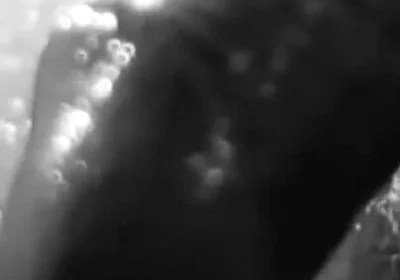 Stylish Compilation of Masturbation Shots - Self Shot Big White Cock and Cum