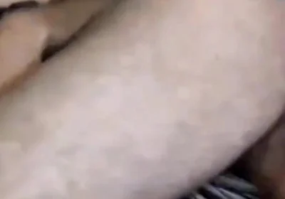 My Balls Bouncing