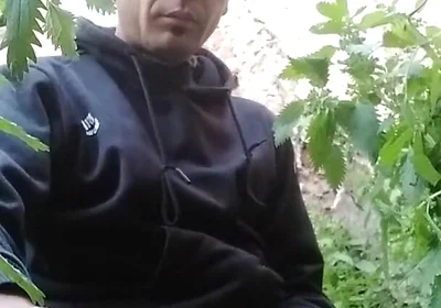 My Cock Want You