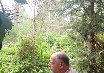 Sls-frank Blowjob Cock, Masturbate, Play with Cum in Mouth and Squirt From My Subincision