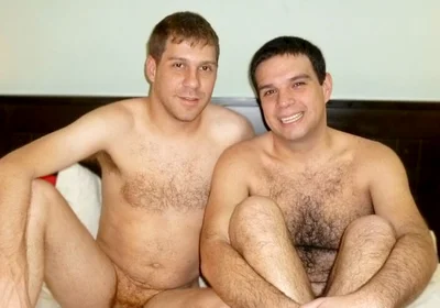 My Dreame Come True 1: Jose Luis