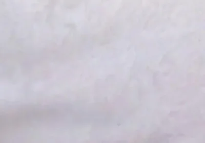 Straight Guy Self-suck!, Eat Cum Straight Guy. Stranger Big Cock on the Track