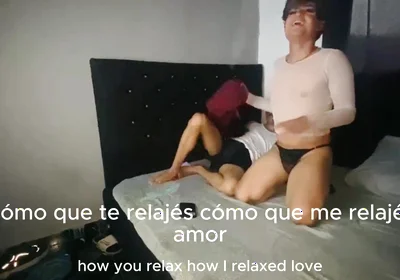 Ken Prince Cheats on His Boyfriend with His Best Friend