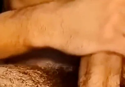 Punching a Very Tasty