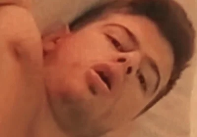 The Awakening of Every Morning