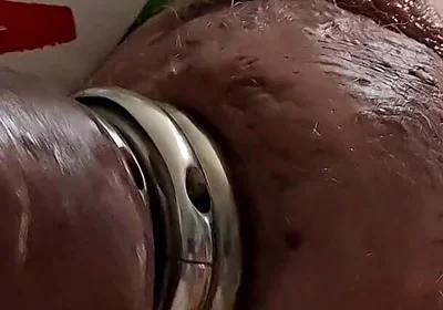 Monstermeat for You