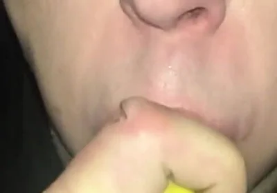 Deepthroat