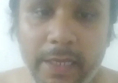 Get a Free and Deep Sex with My Solo Dick, for You...