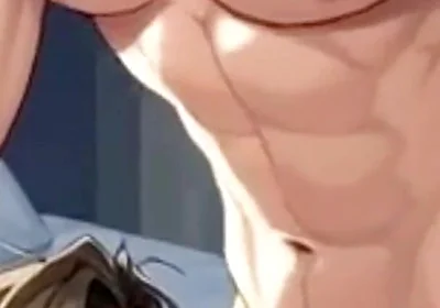 Young Friends Muscle Bareback 69 Oralsex Blowjob Sloopy Compilation Hentai 3D Animation.