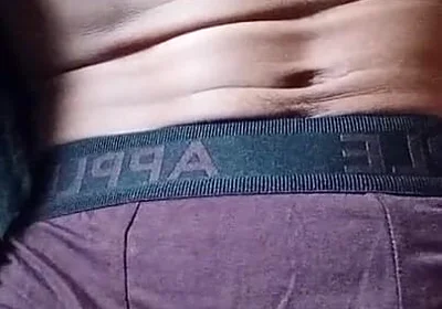 Sexy Asian Gayka