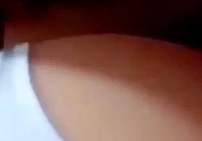 317 Exquisite Stepdaughter Pussy Full of Milk Accidental Anal Very Tight and I Couldn't Resist